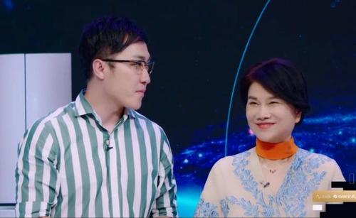 b19c8d0fb920ec4741a39fd1684062c2.jpg b19c8d0fb920ec4741a39fd1684062c2.jpg