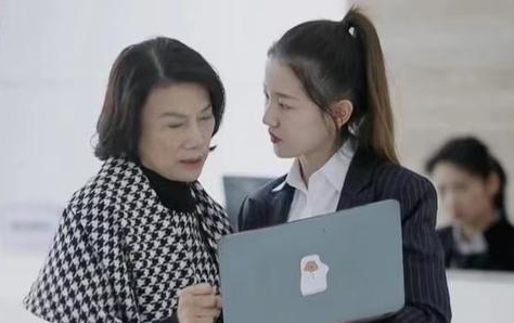 dfb15b5dd06d4fec6996f847125bd5a8.png dfb15b5dd06d4fec6996f847125bd5a8.png