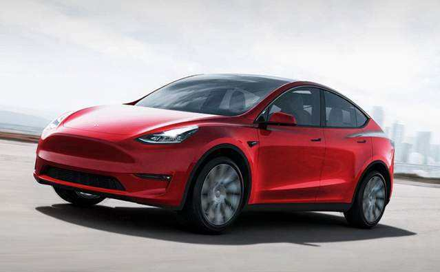 21700208bc4640af627019872f7ad2ba.png 21700208bc4640af627019872f7ad2ba.png