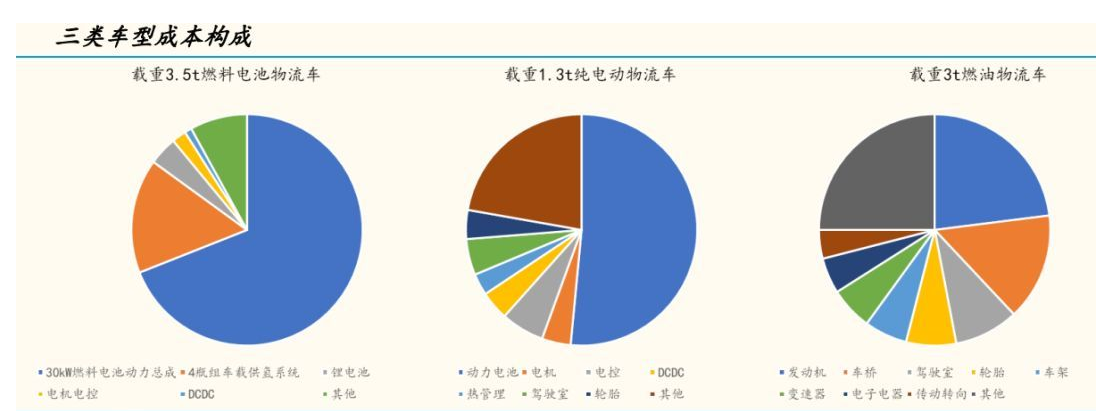 277f00310bc40f47e32905c60917f1bc.png 277f00310bc40f47e32905c60917f1bc.png