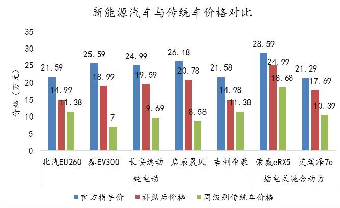 69584c7cc4cd11d8fca6f8eb69354561.png 69584c7cc4cd11d8fca6f8eb69354561.png