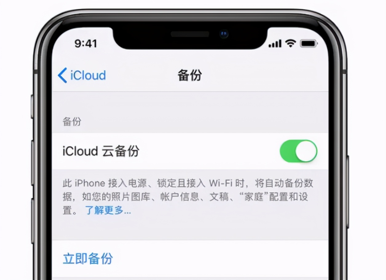 2fb1abc01cc14ab8471c3e531a3bd671.jpg 2fb1abc01cc14ab8471c3e531a3bd671.jpg