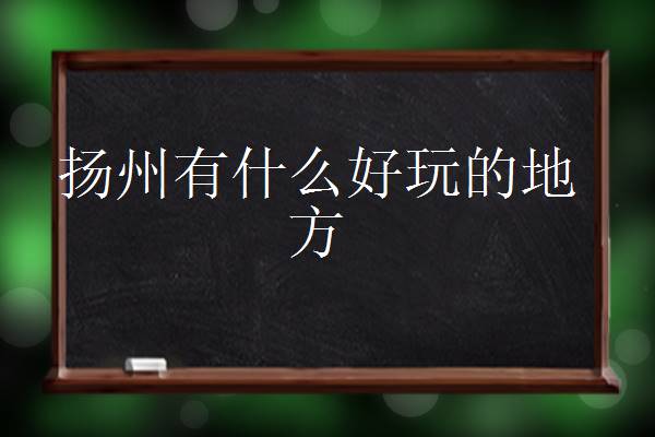 4b054a4ce90ccc1beb720d3ebf9fd995.png 4b054a4ce90ccc1beb720d3ebf9fd995.png