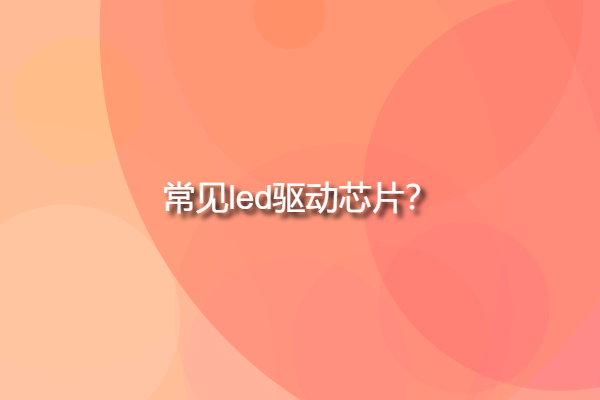 190ce03cb410ae9d4edf5b8b8d3084e0.png 190ce03cb410ae9d4edf5b8b8d3084e0.png