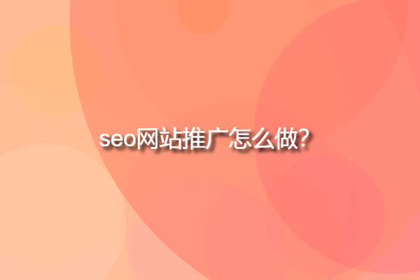 230af7fae5514cb21f3bbf920a73eb0c.png 230af7fae5514cb21f3bbf920a73eb0c.png