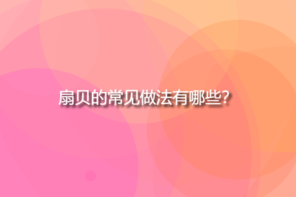 632a44f026901ccf6ec11acbfe271659.png 632a44f026901ccf6ec11acbfe271659.png