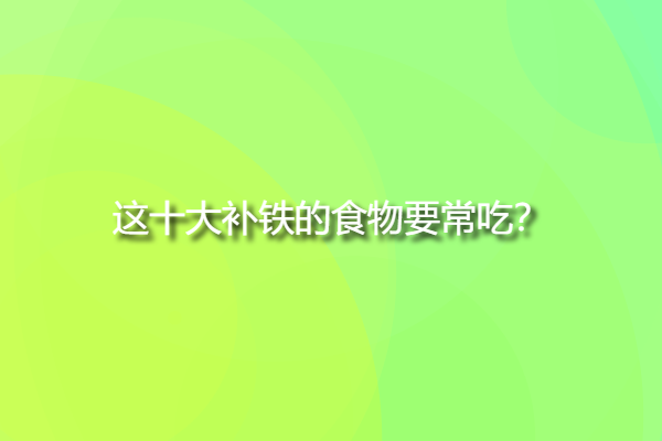 57421a32ab7e6349ffcca9e2bd0eef31.png 57421a32ab7e6349ffcca9e2bd0eef31.png