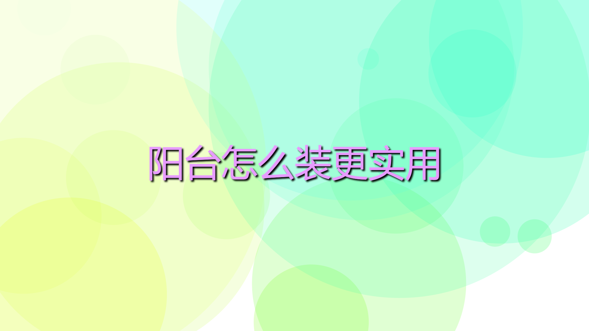 afb43ec2a6862188c3df8329e696fbf4.jpg afb43ec2a6862188c3df8329e696fbf4.jpg