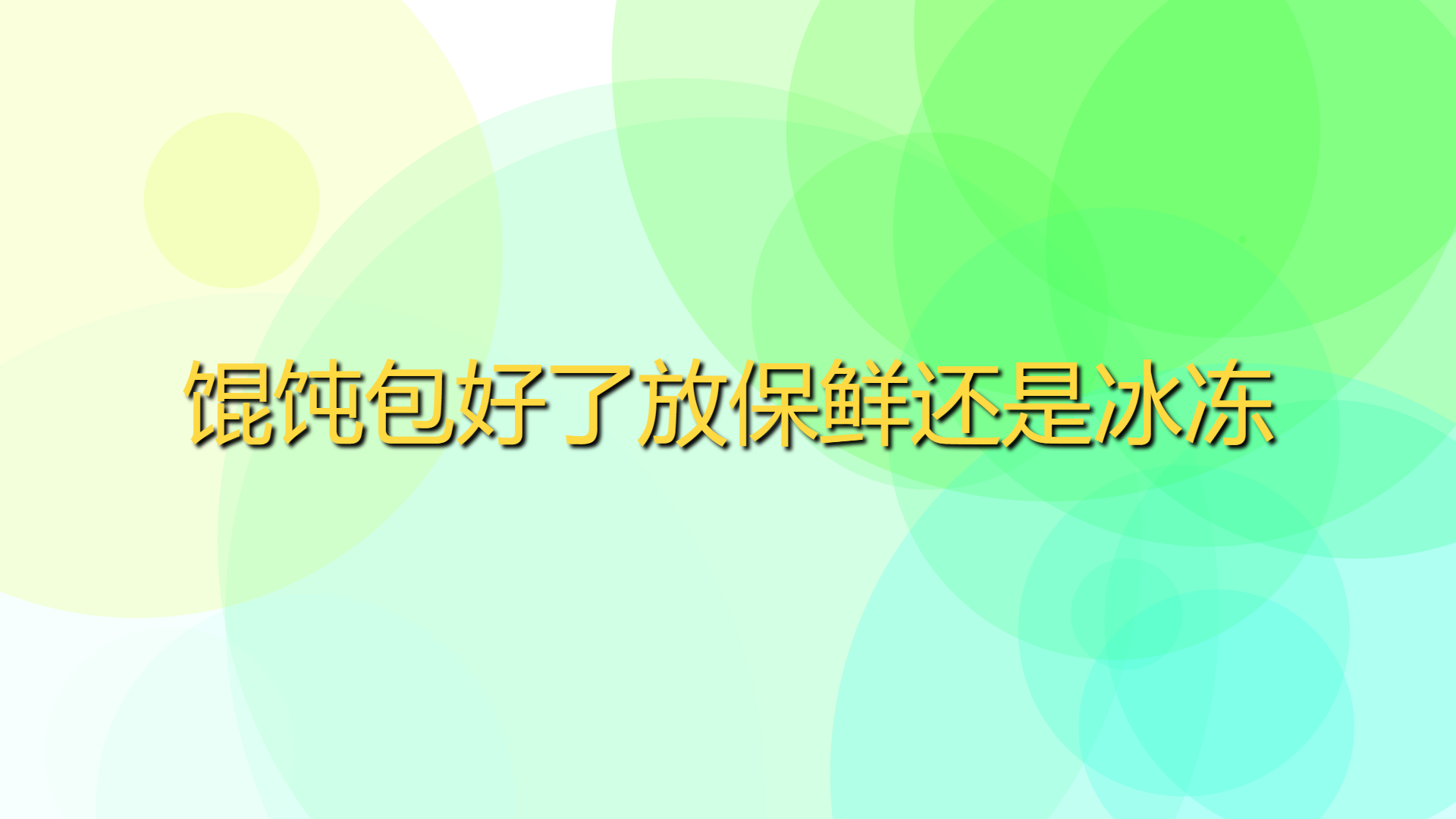 9819e7d68b6b24cc6a7d5e90419e0a11.jpg 9819e7d68b6b24cc6a7d5e90419e0a11.jpg