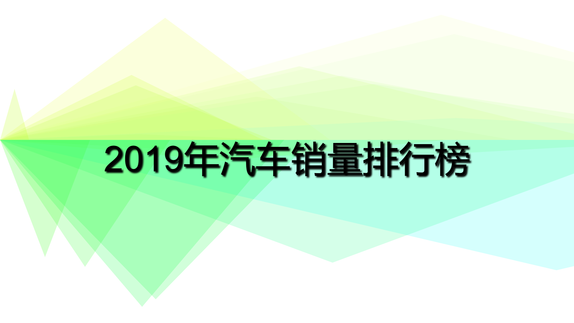 b0a0bd70afa0d11dd877bfc20ad4042a.jpg b0a0bd70afa0d11dd877bfc20ad4042a.jpg