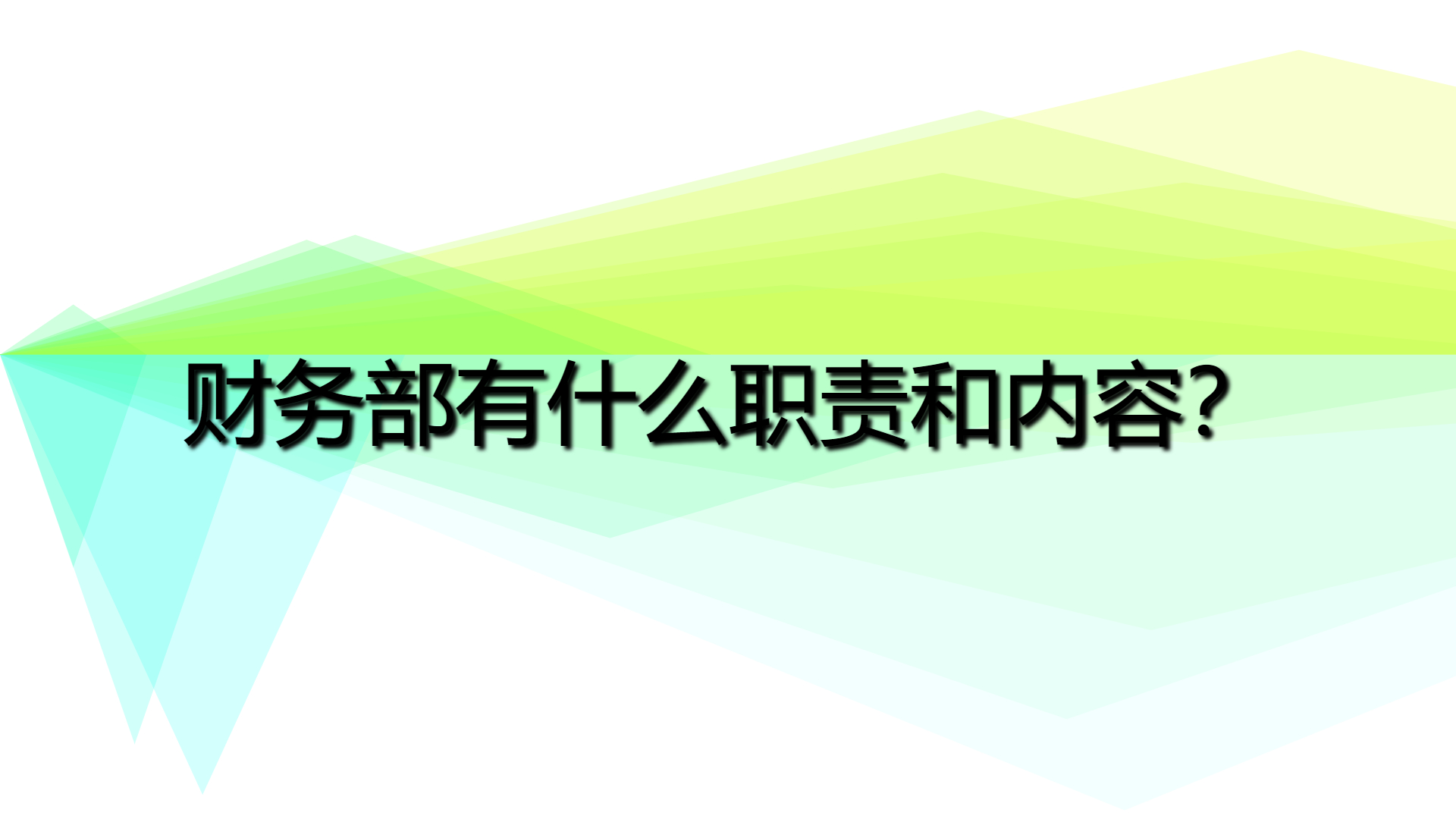 7352cfc973850ced28a03e0598448af8.jpg 7352cfc973850ced28a03e0598448af8.jpg