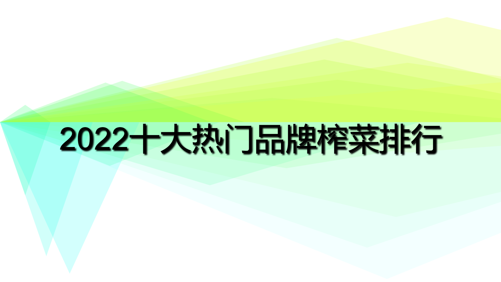 9cd6c10d308e20d0884417273a500fc6.jpg 9cd6c10d308e20d0884417273a500fc6.jpg