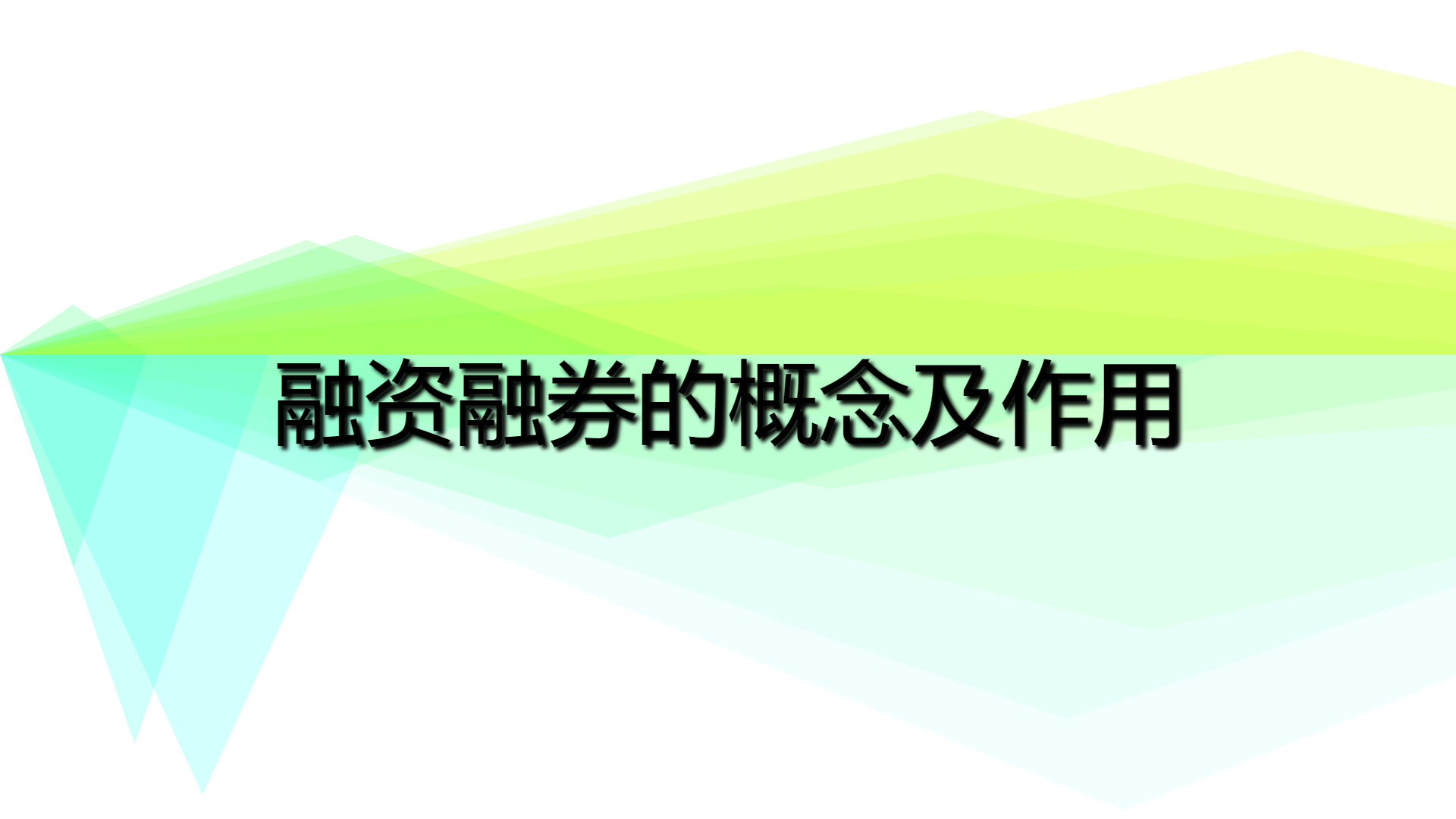 9d47b47badbac99618c254737e9adc7b.jpg 9d47b47badbac99618c254737e9adc7b.jpg