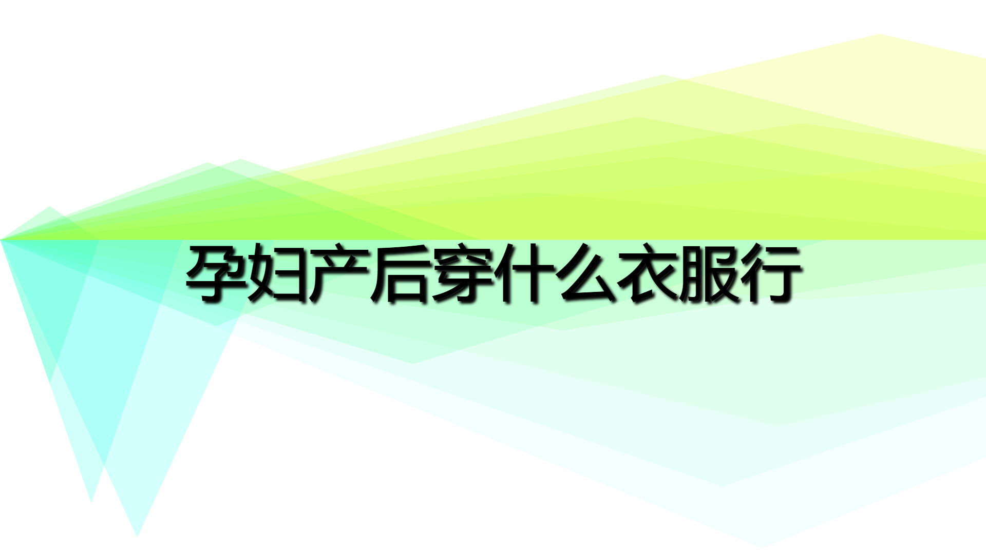 f3adfbb397b8f4cf5782b452b094e5a6.jpg f3adfbb397b8f4cf5782b452b094e5a6.jpg