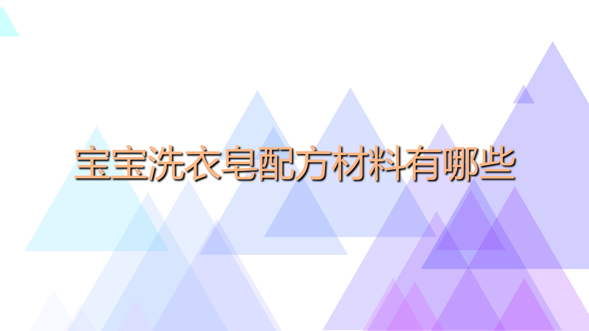 870b684933afc427c09ee1f6cf621653.jpg 870b684933afc427c09ee1f6cf621653.jpg