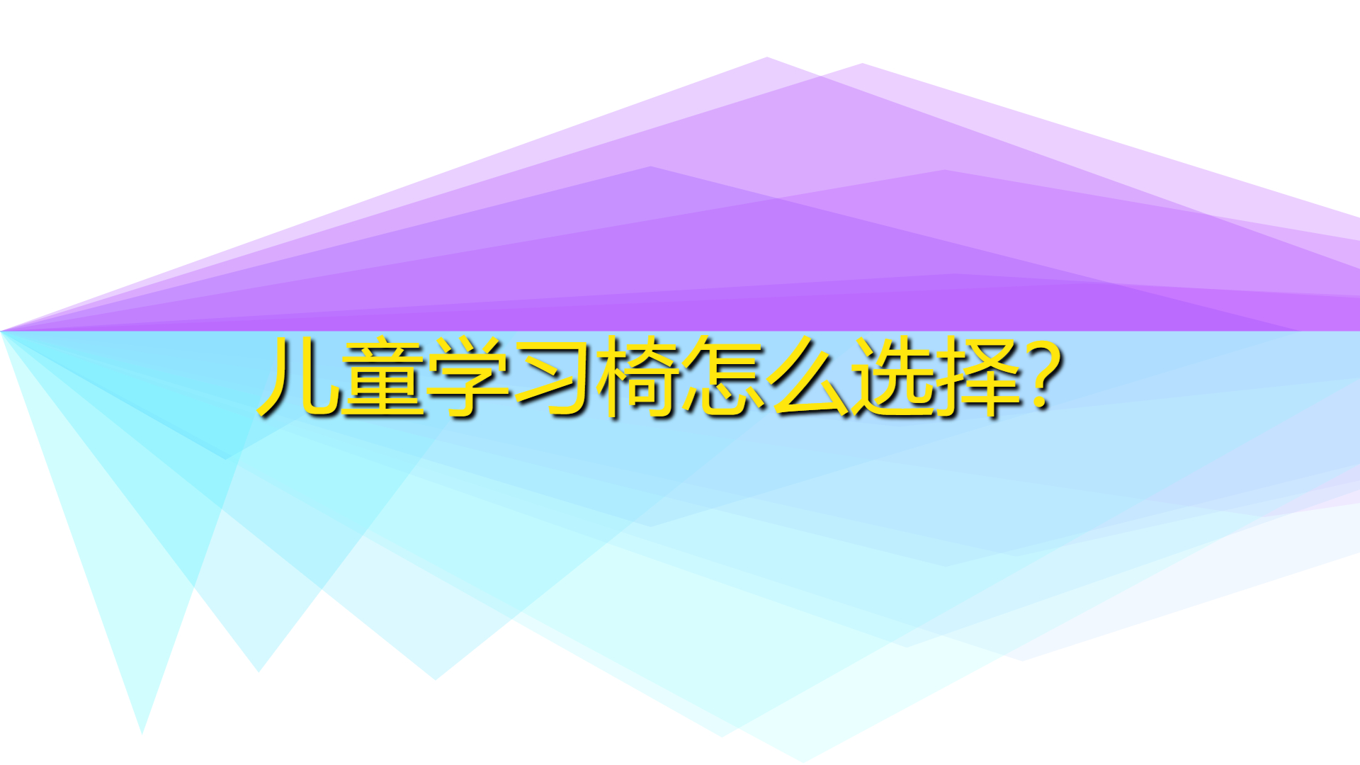 844c61ba0971380a01df9437d1d665cd.jpg 844c61ba0971380a01df9437d1d665cd.jpg