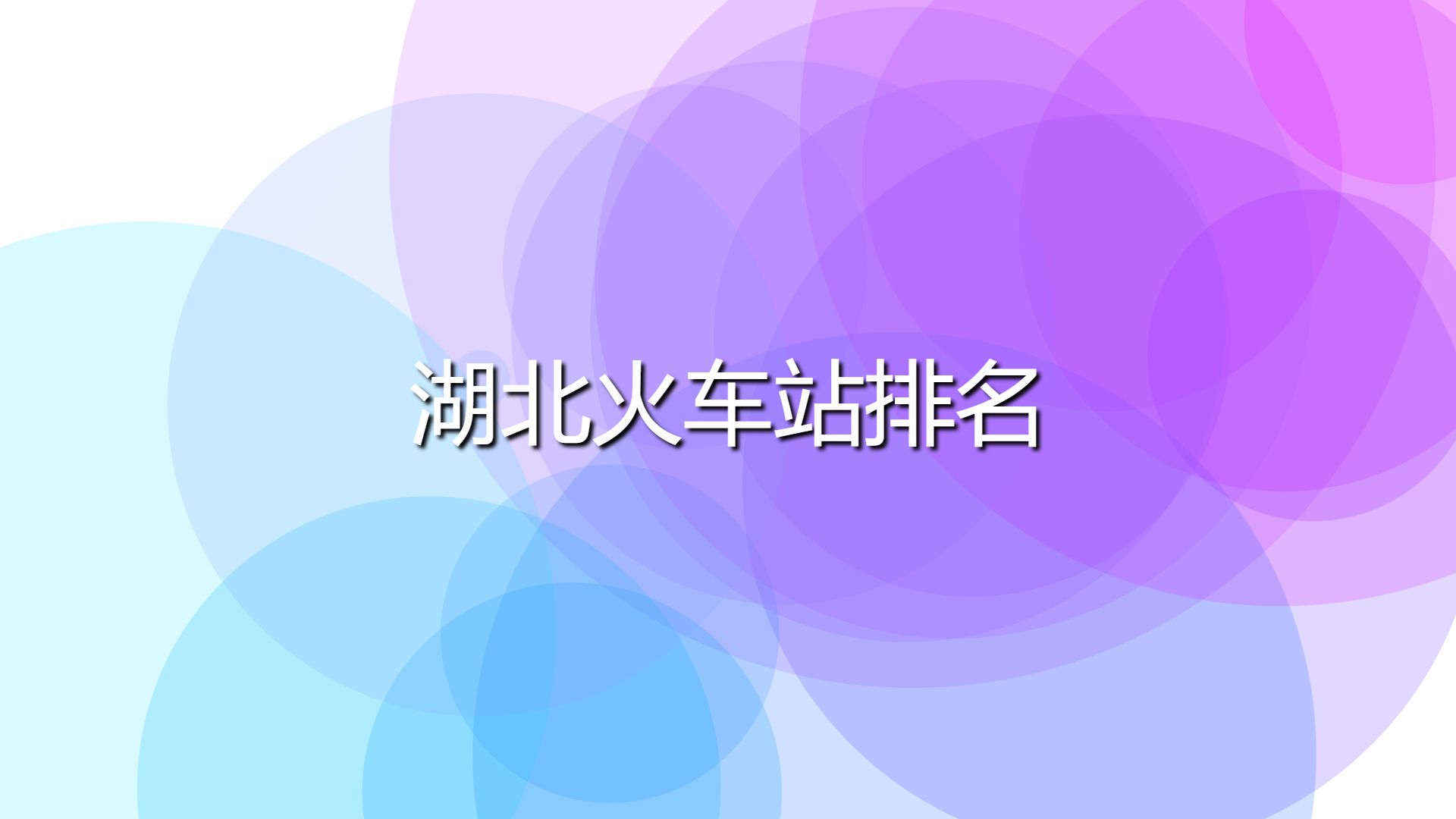 21beb6bed1241f94054cbe9d719299c8.jpg 21beb6bed1241f94054cbe9d719299c8.jpg