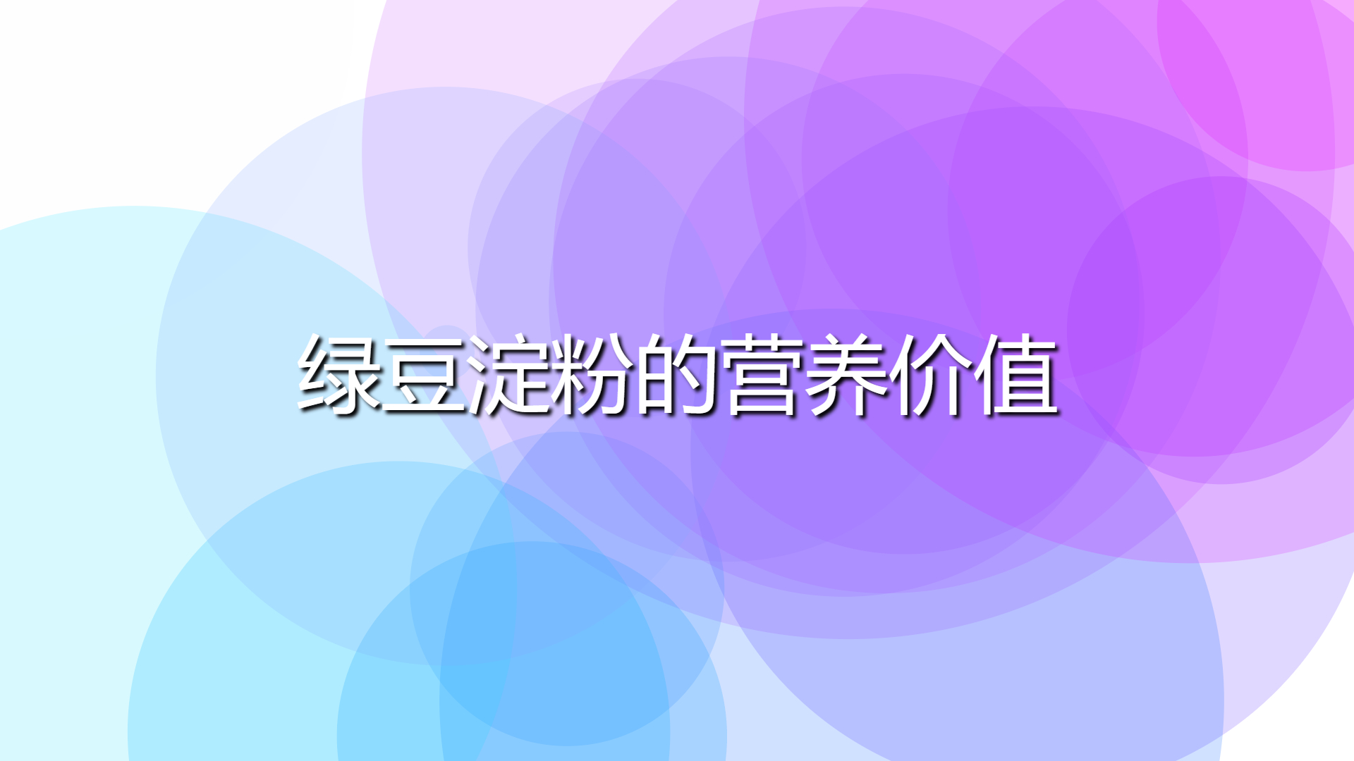 46a7b5bdab8dd91b785e243ac9eb46d7.jpg 46a7b5bdab8dd91b785e243ac9eb46d7.jpg