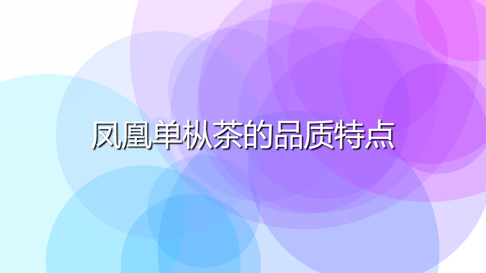 d8f570caf8331ce9d58f7368598c1ac3.jpg d8f570caf8331ce9d58f7368598c1ac3.jpg