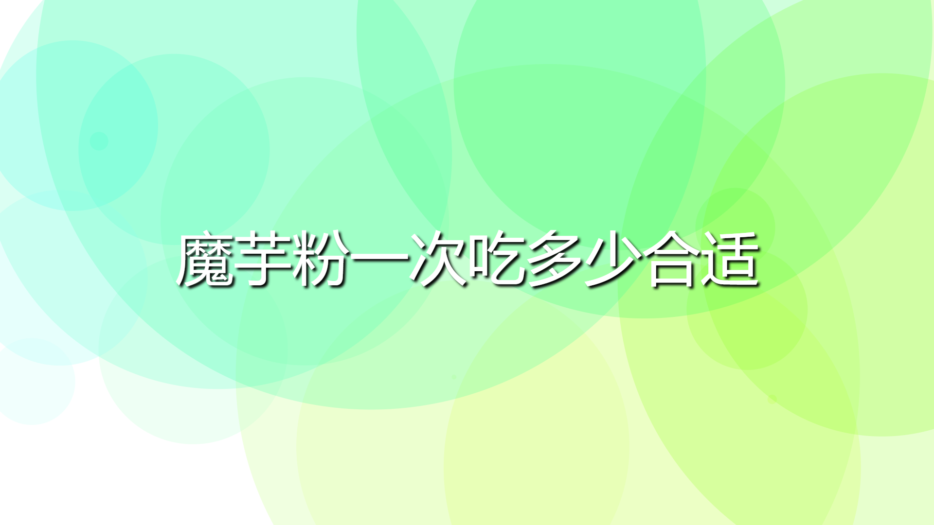 be36fb3b1ff2ab0f258b62b06a8365f4.jpg be36fb3b1ff2ab0f258b62b06a8365f4.jpg