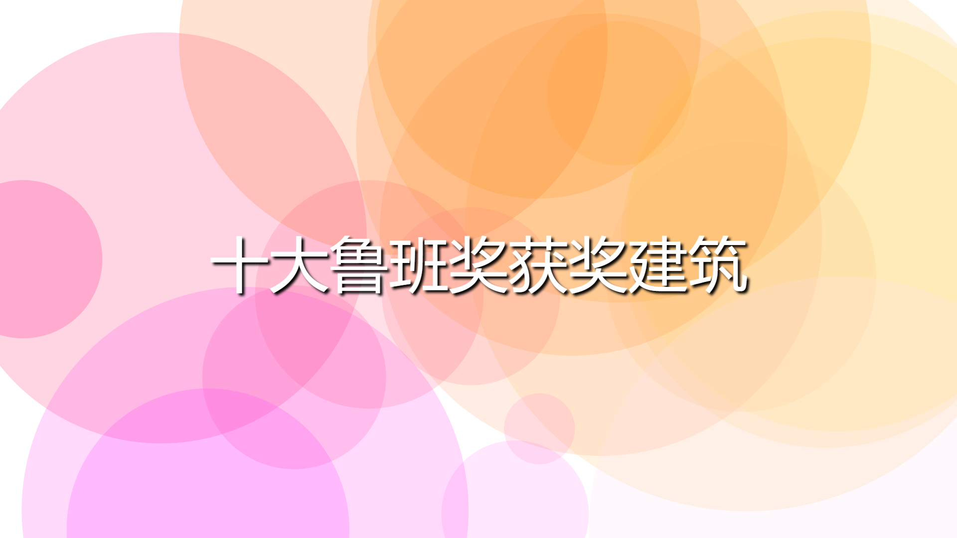 cf387094403efd6669ff2423bf8fa3f4.jpg cf387094403efd6669ff2423bf8fa3f4.jpg