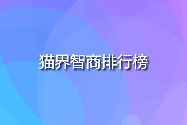 5ec2da46cf4725203665736de907776d.jpg 5ec2da46cf4725203665736de907776d.jpg