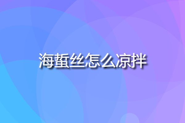 9ae69954afcfe505898cd11c64de4faf.jpg 9ae69954afcfe505898cd11c64de4faf.jpg