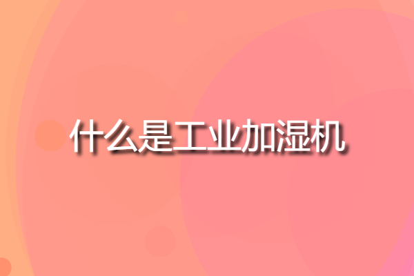 2d2e0ce85dc0c3fefc5588ae92980ebe.jpg 2d2e0ce85dc0c3fefc5588ae92980ebe.jpg