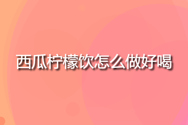 54183e72a7e24b1305a670d6a510c461.jpg 54183e72a7e24b1305a670d6a510c461.jpg