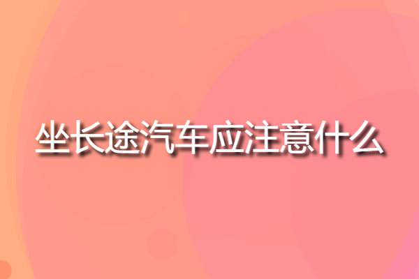 c5c86a425d5e991f6aa4cb8ab48efbdd.jpg c5c86a425d5e991f6aa4cb8ab48efbdd.jpg