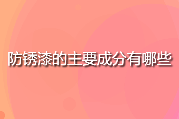 c9e78bdf9e070e2d5c1d2291be2d32af.jpg c9e78bdf9e070e2d5c1d2291be2d32af.jpg