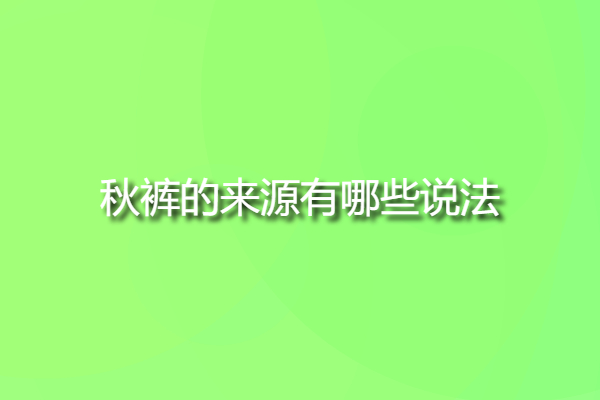 6e745da2ffdd74adfa4d77a9e666d83e.jpg 6e745da2ffdd74adfa4d77a9e666d83e.jpg