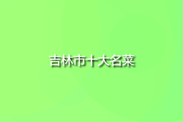 ad14526c811a21fe842ee5bedad7bfe5.jpg ad14526c811a21fe842ee5bedad7bfe5.jpg