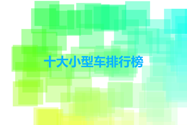 ca10a6dbc935848cef9a6824ca66ed9f.jpg ca10a6dbc935848cef9a6824ca66ed9f.jpg