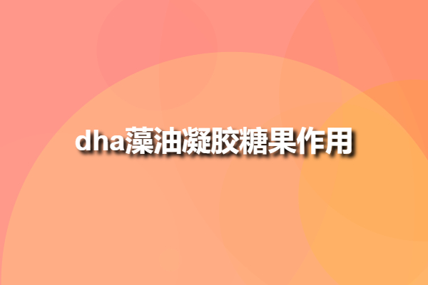 c08a30a9ef95662d3124802a67af5e5e.jpg c08a30a9ef95662d3124802a67af5e5e.jpg