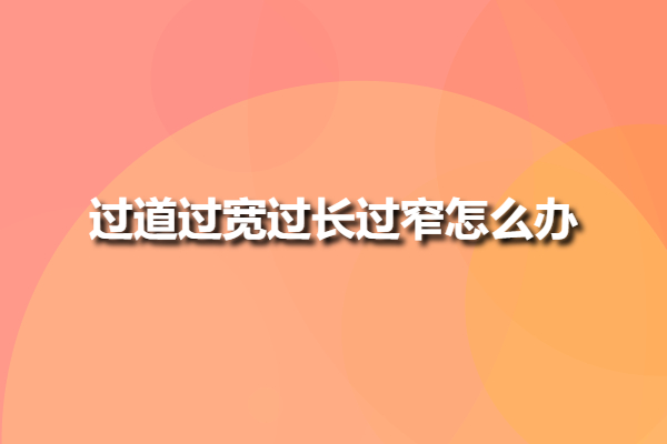 e8ccdc09465443a21c20e93846e04d57.jpg e8ccdc09465443a21c20e93846e04d57.jpg