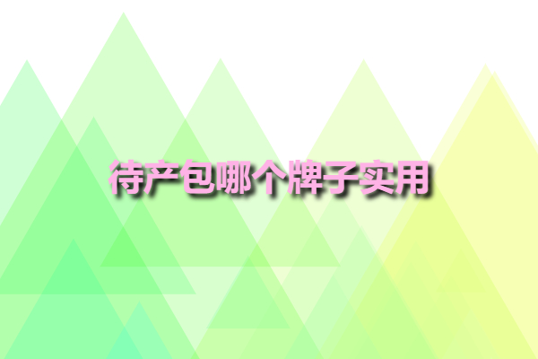 d940b2255a61292316d65c284b1c4fa7.jpg d940b2255a61292316d65c284b1c4fa7.jpg