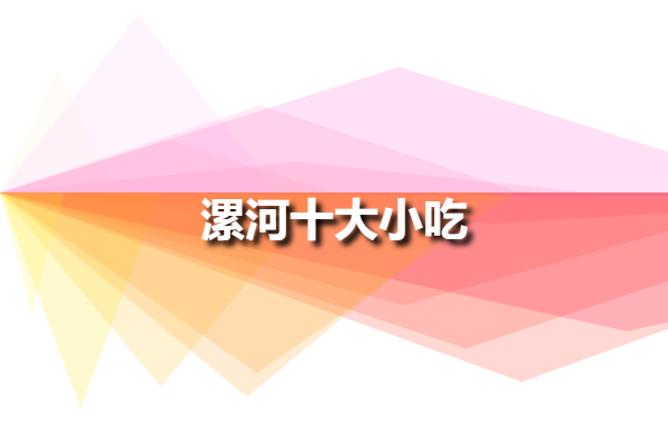 5f336de53c5e286007ea7f99b4824266.jpg 5f336de53c5e286007ea7f99b4824266.jpg