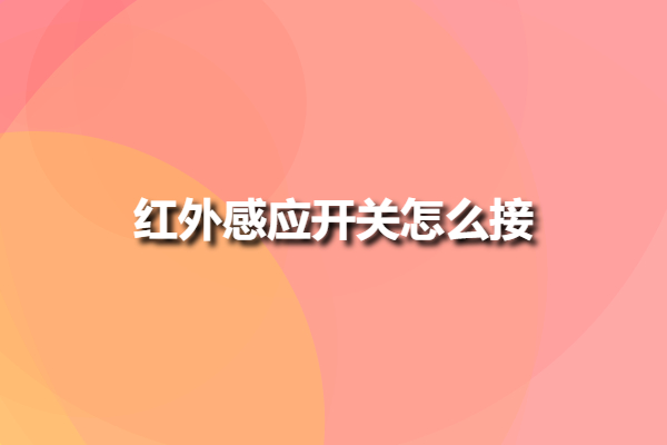 2e0f044ba36fd2615329ba3fff707ddc.jpg 2e0f044ba36fd2615329ba3fff707ddc.jpg