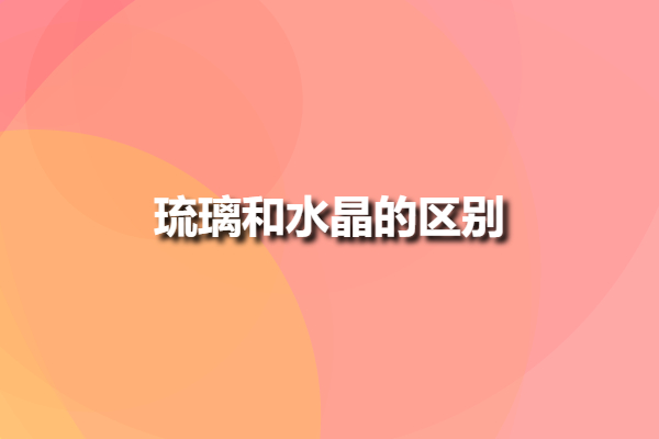 7b12a2e066d68787239db3c61daf21bd.jpg 7b12a2e066d68787239db3c61daf21bd.jpg