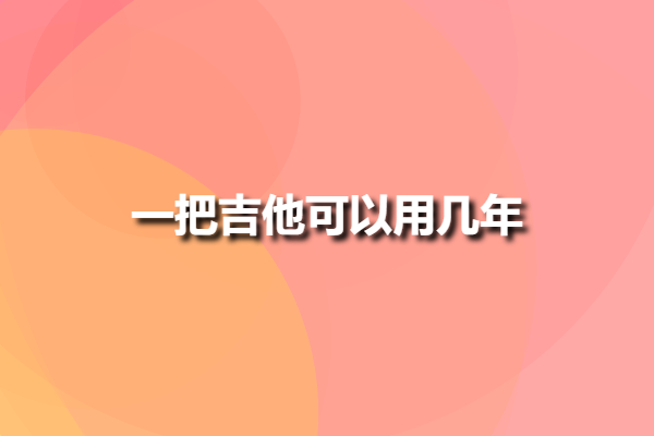 8e6e24c2f9f0f94ac5bf8f1589ac704b.jpg 8e6e24c2f9f0f94ac5bf8f1589ac704b.jpg