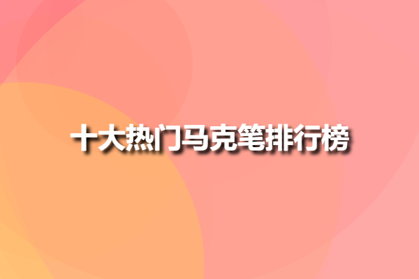 d283907f1572e4b9f2903ea938850413.jpg d283907f1572e4b9f2903ea938850413.jpg